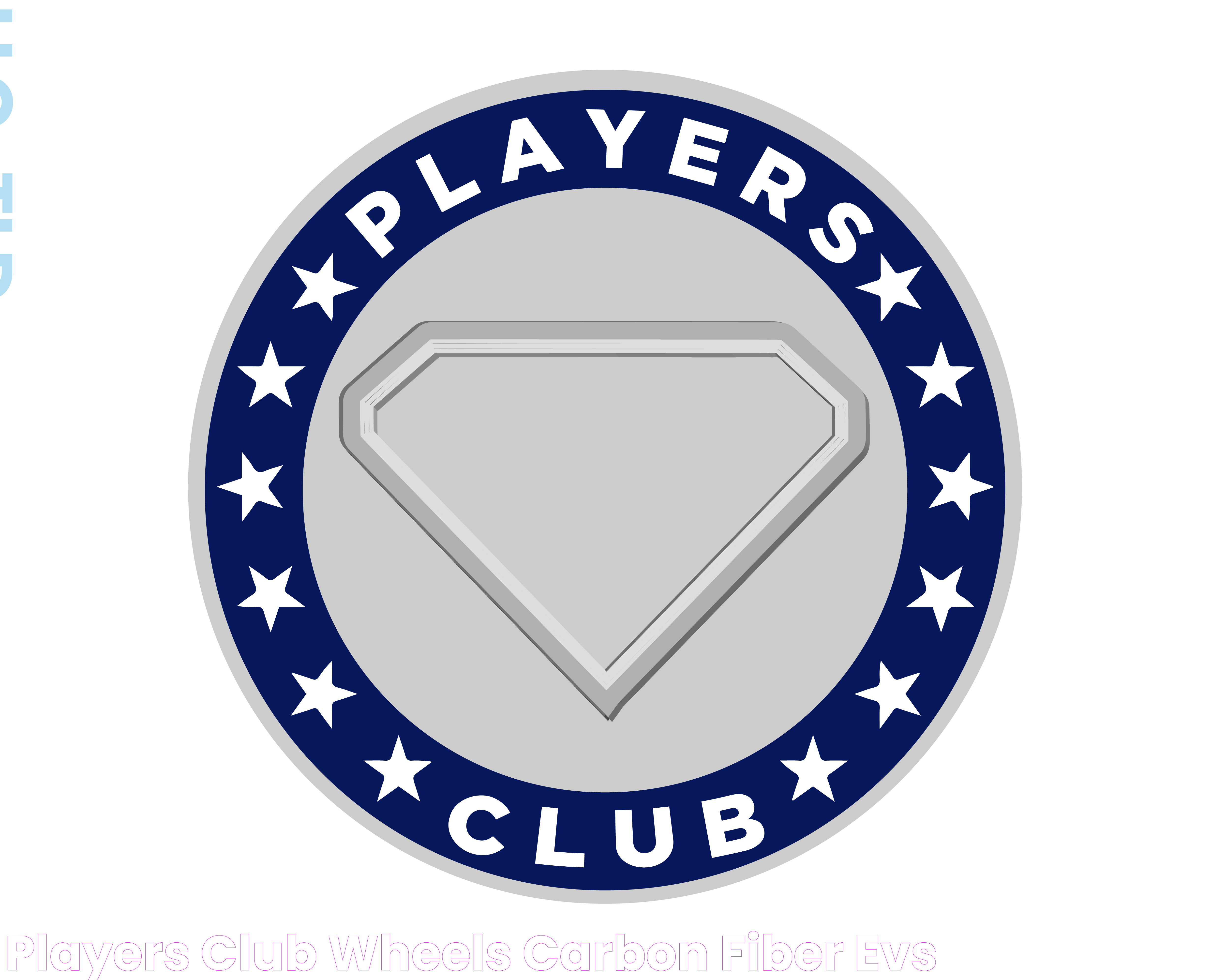 The Ultimate Guide To Players Club Benefits And Opportunities